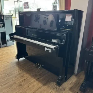 Kawai US50 - Allegro Piano
