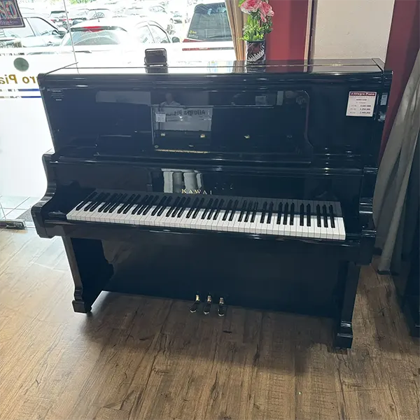 Kawai US50 - Allegro Piano