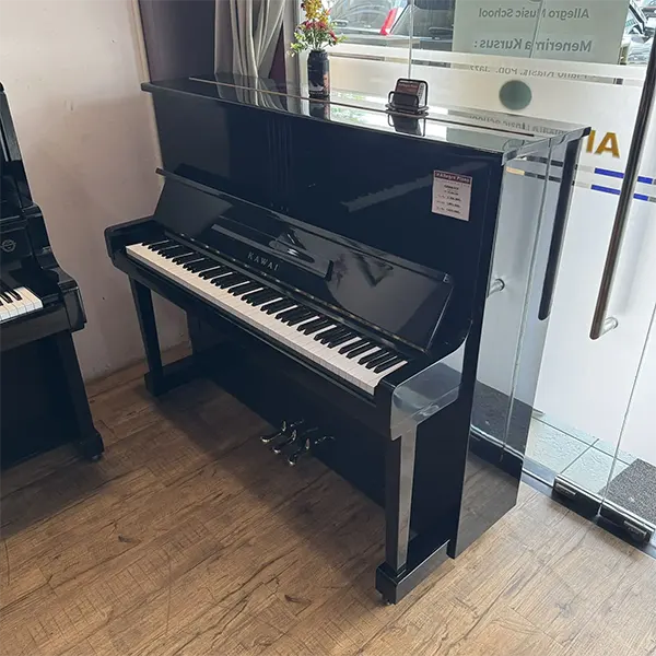 Kawai KS1 - Allegro Piano