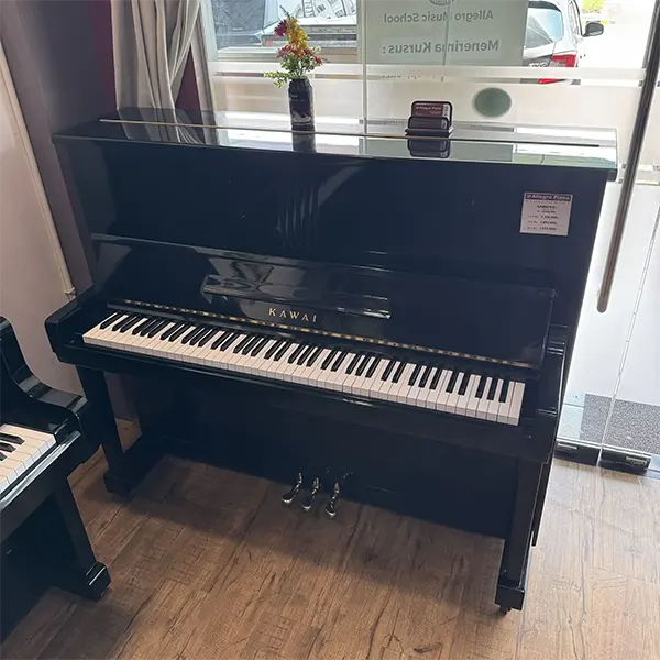 Kawai KS1 - Allegro Piano