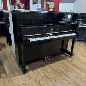 Yamaha U1A - Allegro Piano