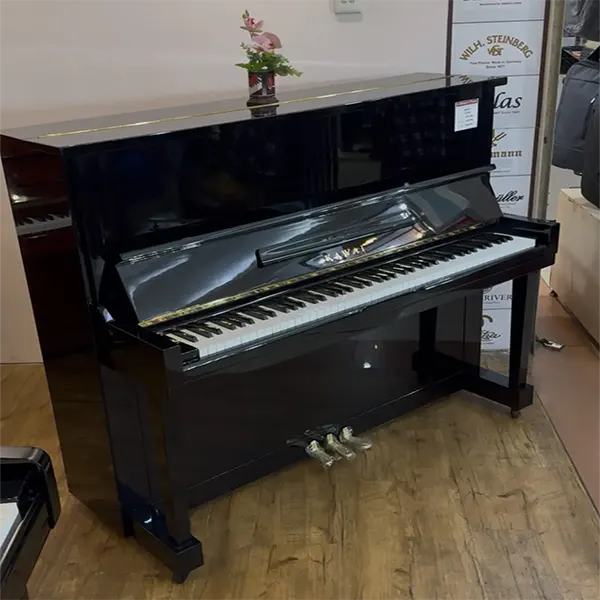 Kawai K8 - Allegro Piano