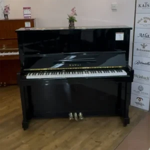Kawai K8 - Allegro Piano