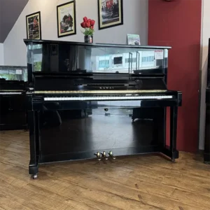 Kawai KS2F - Allegro Piano