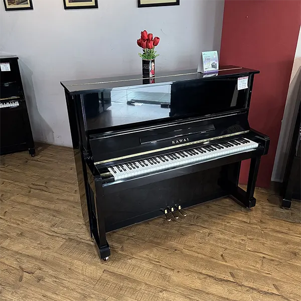 Kawai KS2F - Allegro Piano