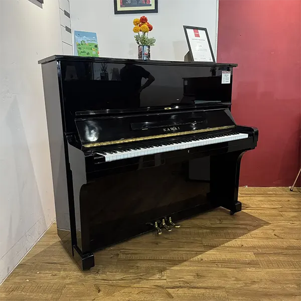 Kawai KU3B - Allegro Piano