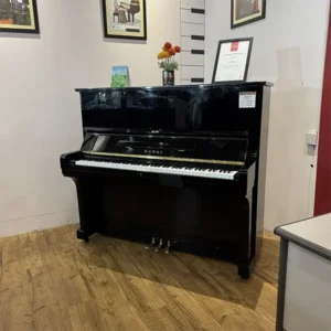 Kawai KU3B - Allegro Piano