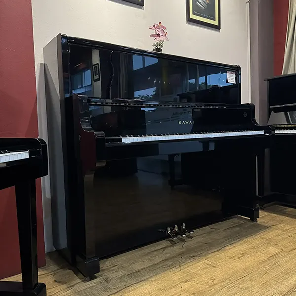 Kawai US63H - Allegro Piano