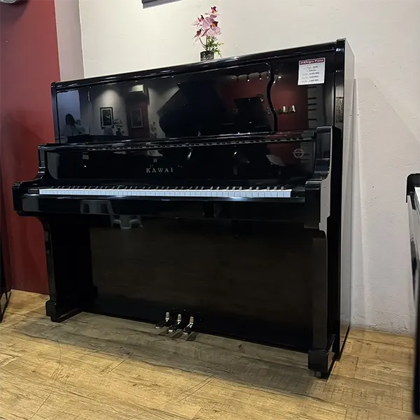 Kawai US63H - Allegro Piano