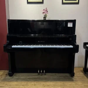 Kawai US63H - Allegro Piano