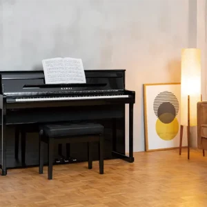Kawai CA901 Digital Piano