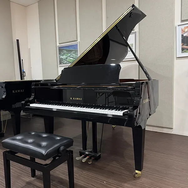 Kawai GL-50 | allegro piano