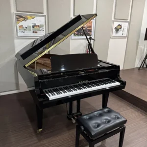 Kawai GL50 | allegro piano