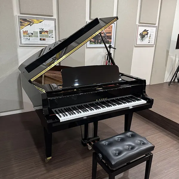 Kawai GL50 | allegro piano
