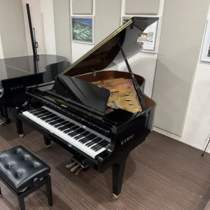 Grand Kawai GS50