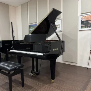 Kawai GX-5 | allegro piano