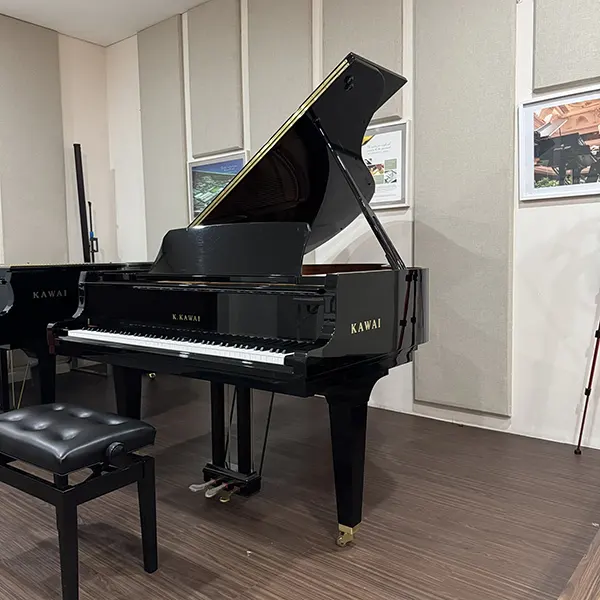 Kawai GX-5 | allegro piano