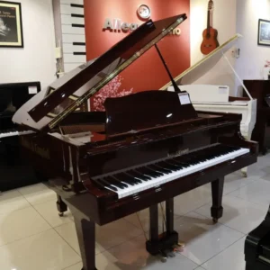 Grand Piano Kohler & Campbell- Allegro Piano