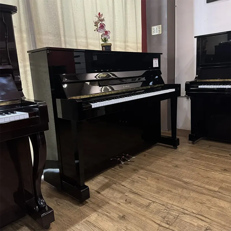 Kawai CX5H -Allegro Piano