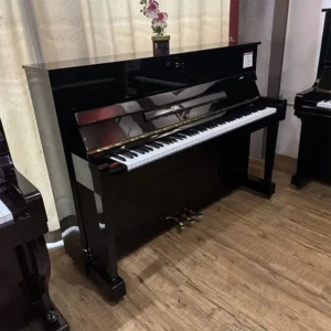 Kawai CX5H -Allegro Piano