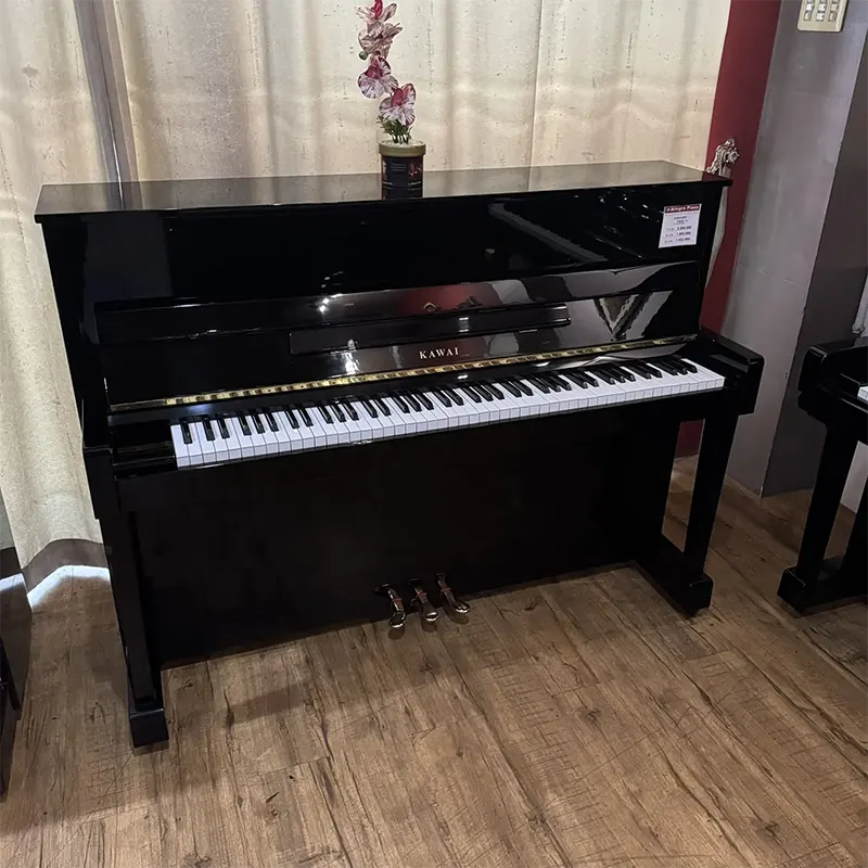 Kawai CX5H -Allegro Piano