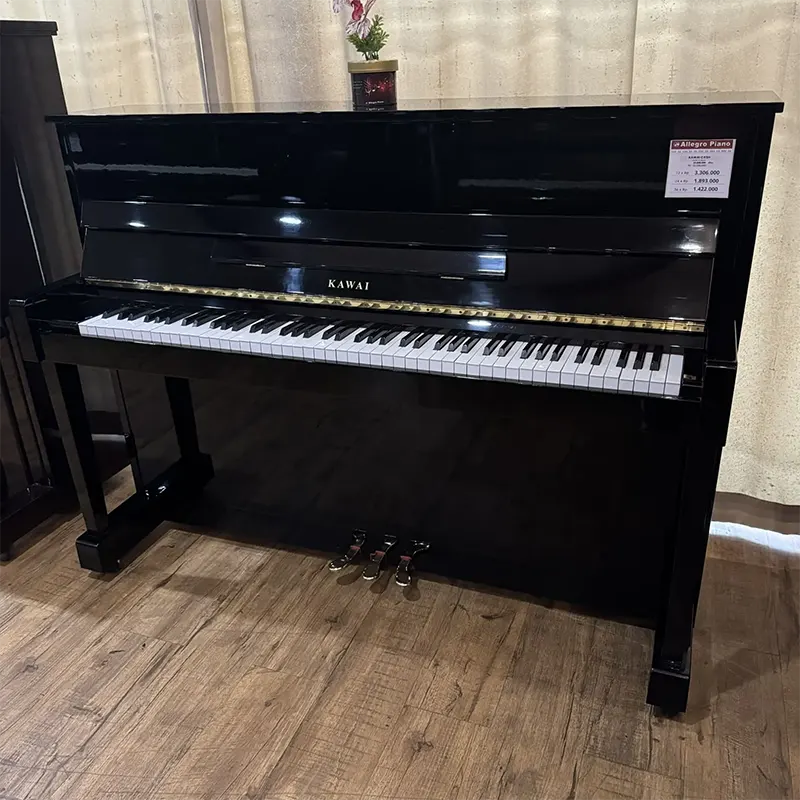 Kawai CX5H -Allegro Piano