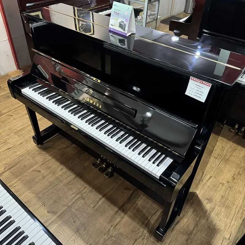 Yamaha U1G - Allegro Piano