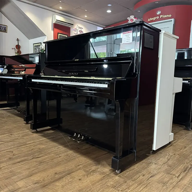 Yamaha U1A - Allegro Piano