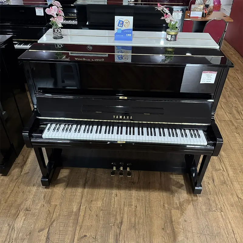 Yamaha U1A - Allegro Piano