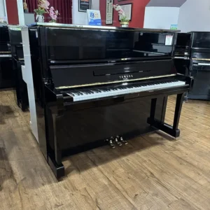 Yamaha U1A - Allegro Piano