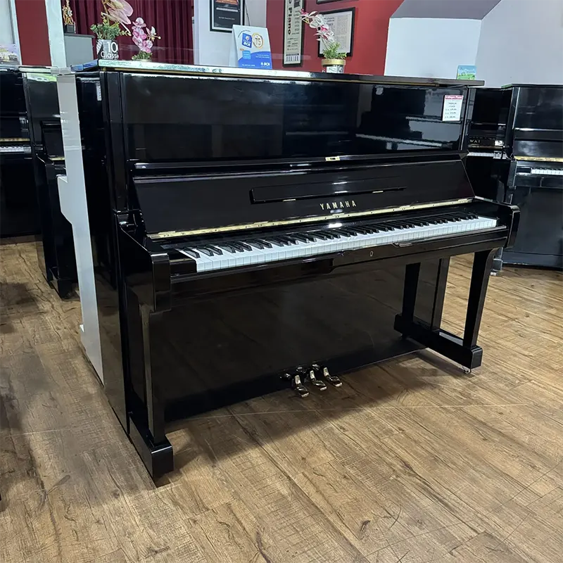 Yamaha U1A - Allegro Piano