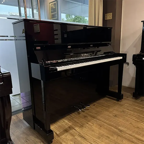 Kawai UM21|Allegro Piano