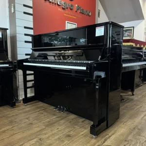 Yamaha U1JPEC - Allegro Piano