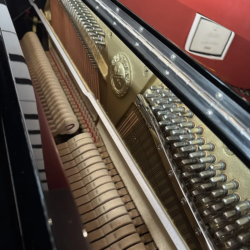 Mekanik Yamaha U1JPEC - Allegro Piano