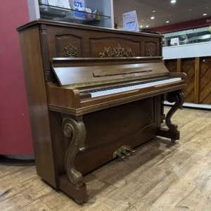 Samick - Allegro Piano