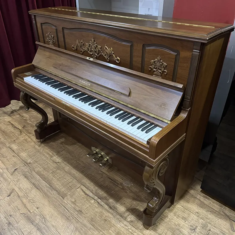 Samick - Allegro Piano