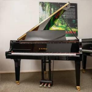 Grand Kawai GL10