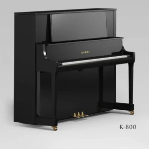 Kawai K-800