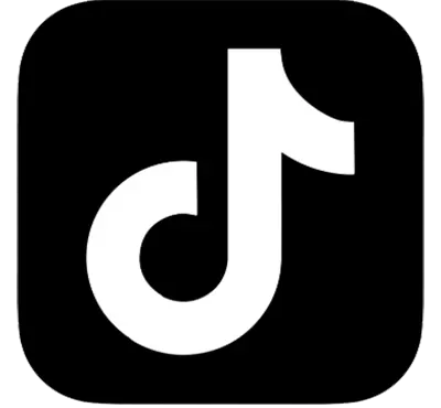 Kunjungi chanel TikTok Allegro Piano