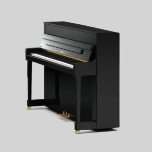 Kawai K-200