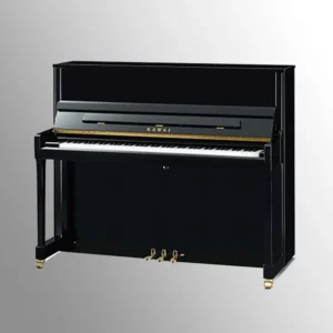 Kawai K-300