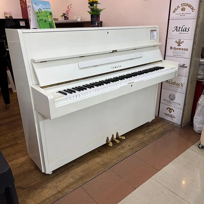 Yamaha P2 - Allegro Piano