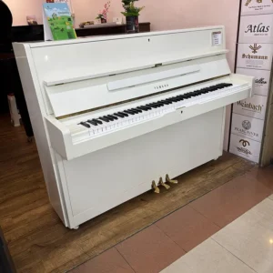 Yamaha P2 - Allegro Piano