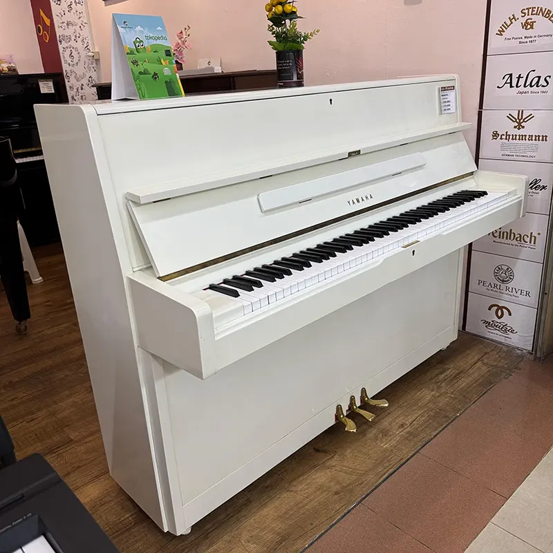 Yamaha P2 - Allegro Piano