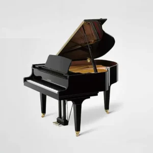 Grand Kawai GL-30