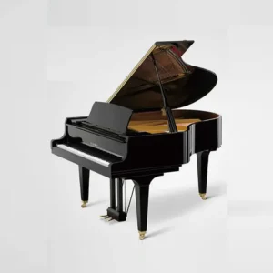 Grand Kawai GL-40