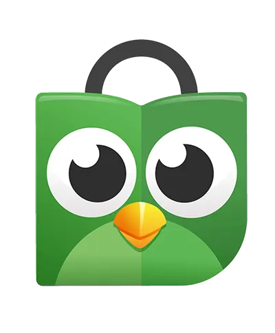 Kunjungi market place Tokopedia Allegro Piano