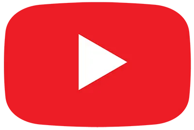 Kunjungi chanel You Tube - Allegro Piano