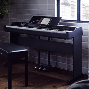 Digital Piano Yamaha PS500