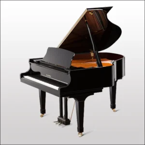 Grand Kawai GX-1